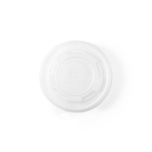 90-Series Lid