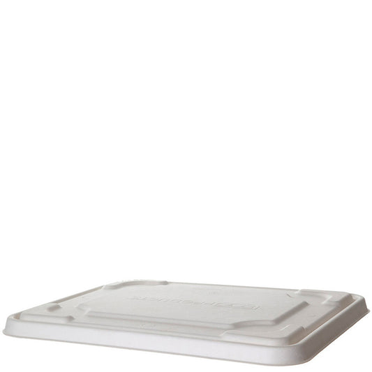 905-Series Lid (200/cs)
