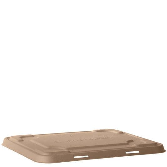 910-Series Lid (200/cs)