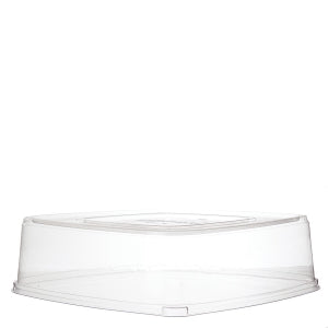 914-Series Lid