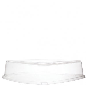 916-Series Lid