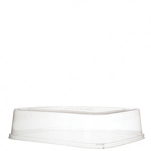 917-Series Lid