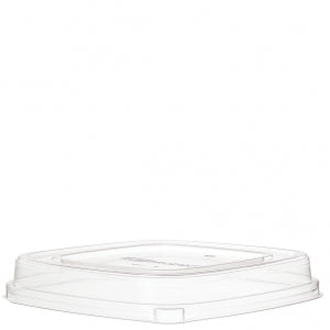 918-Series Lid