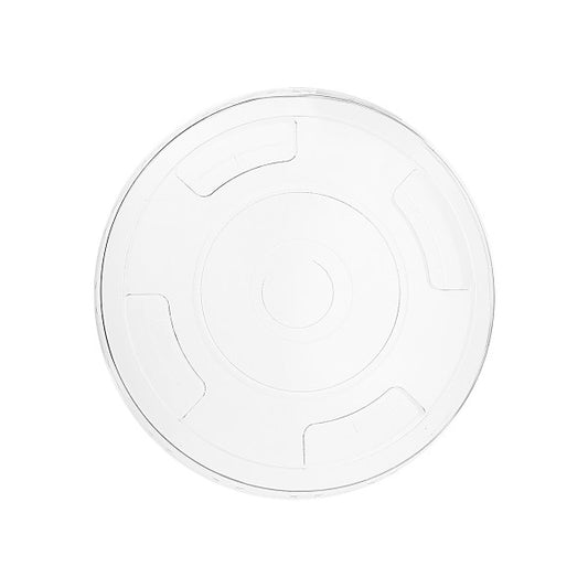 96-Series Lids for Cold Cups