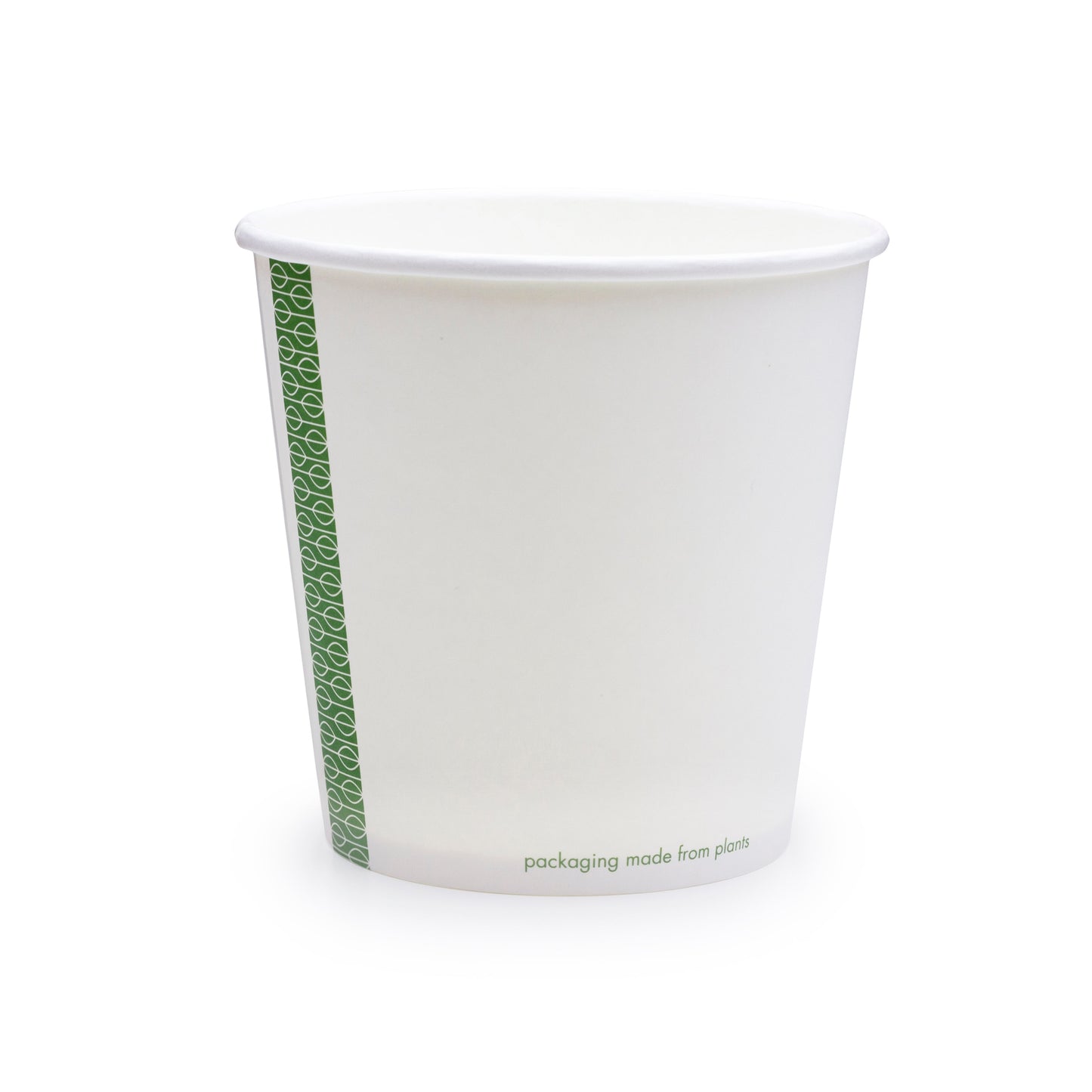 Vegware 24oz soup container, 115-Series | 115-Series | 500/cs