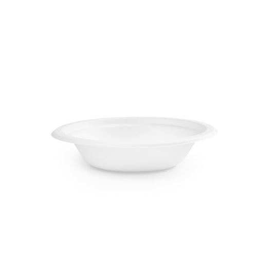 Fiber Bowls