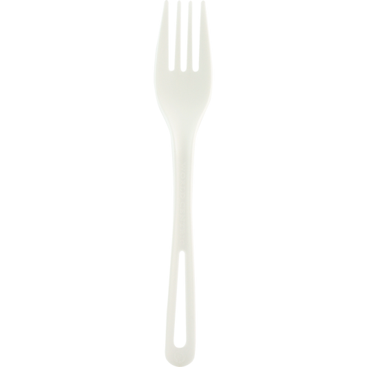 World Centric 6.3” TPLA Fork with Ribbing | 1000/cs