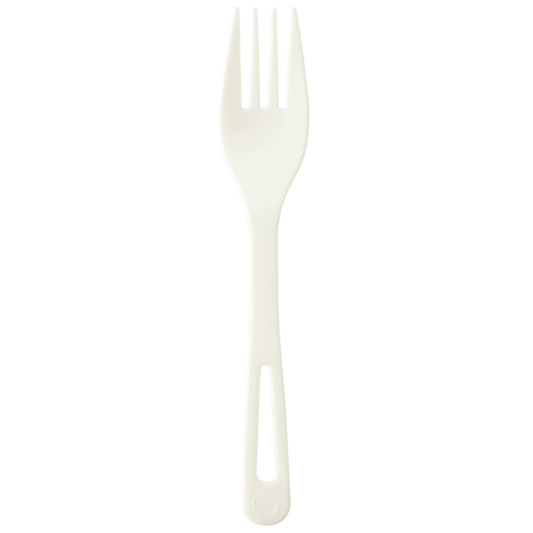 World Centric 6.3" TPLA Fork | 1000/cs