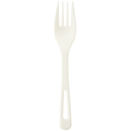 World Centric 7" TPLA Fork | 1000/cs