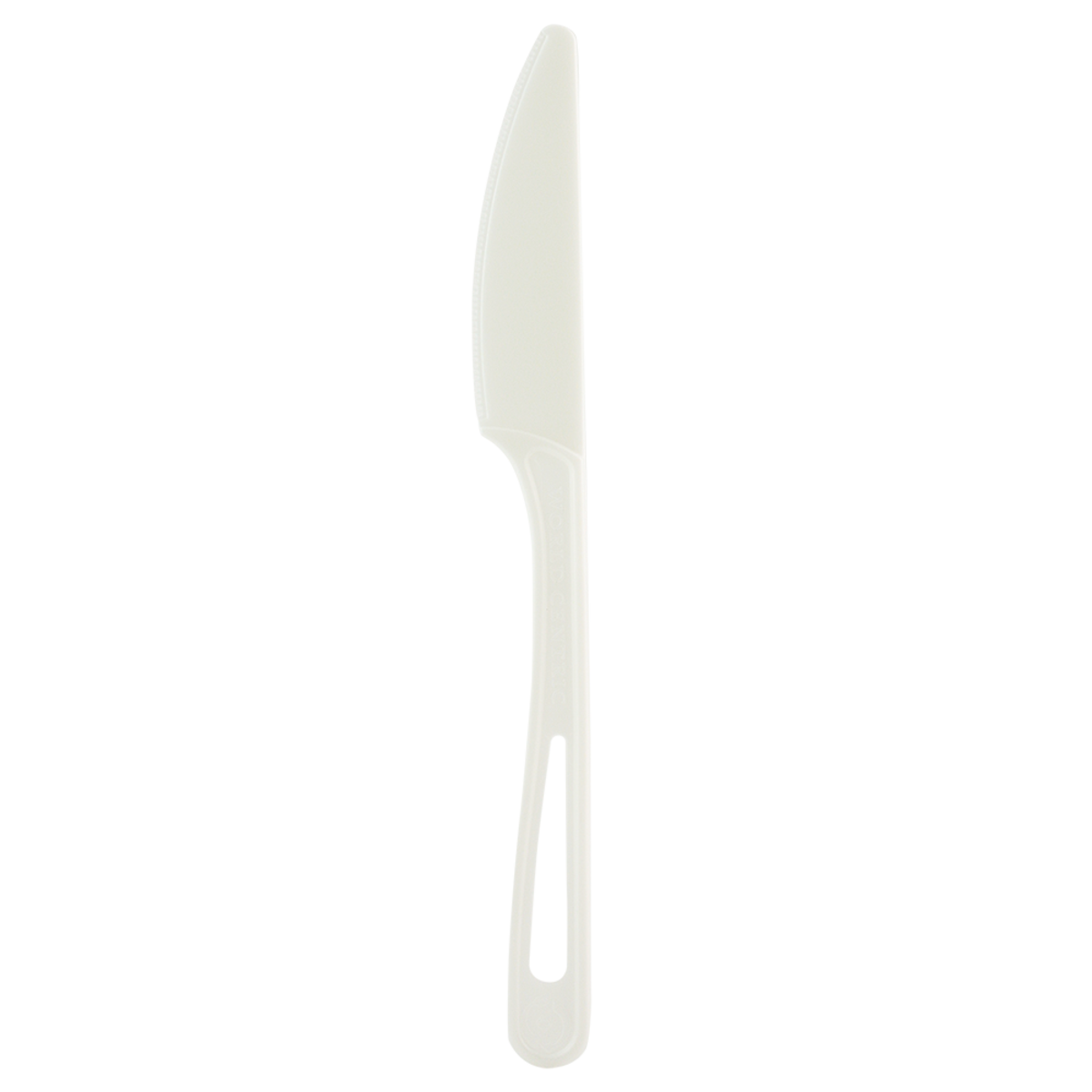 World Centric 6.7" TPLA Knife | 1000/cs