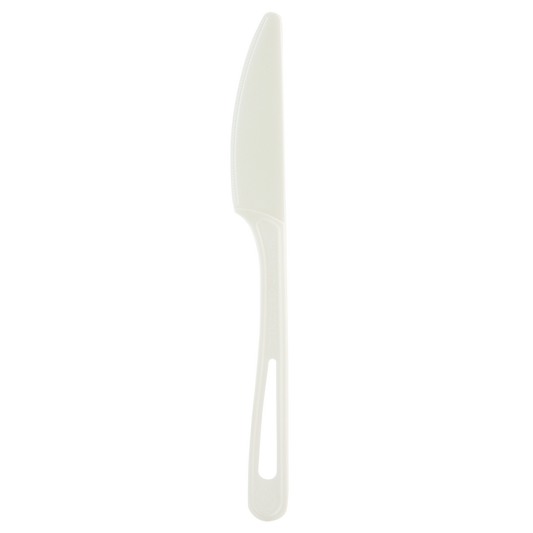 World Centric 6.7" TPLA Knife | 1000/cs