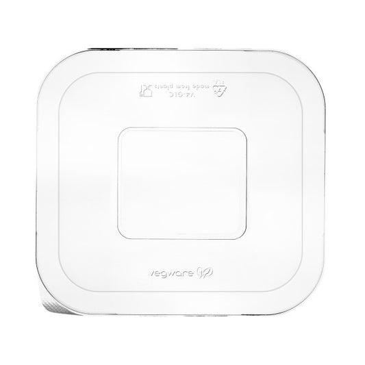 F2-Series Lid