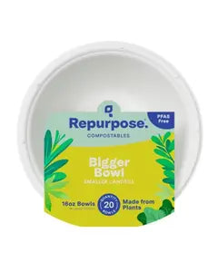 Products for Small & Medium Events