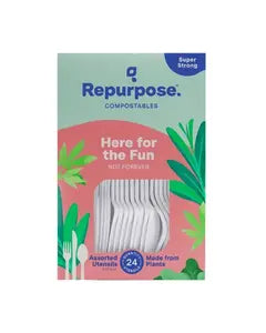 Products for Small & Medium Events