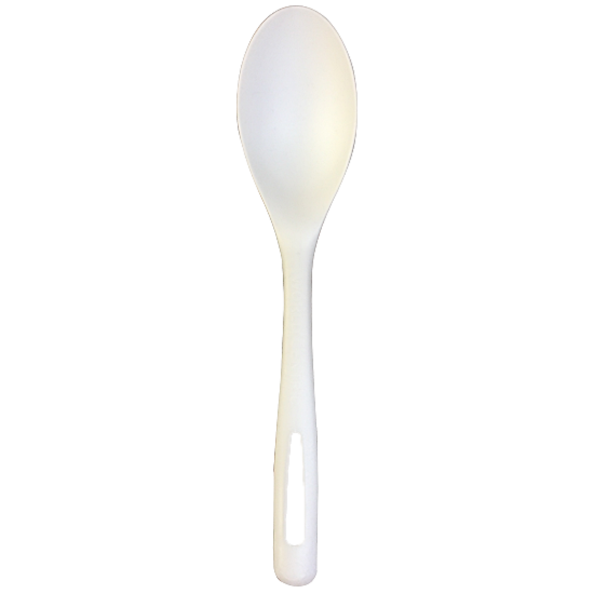 World Centric 7” TPLA Spoon | 1000/cs