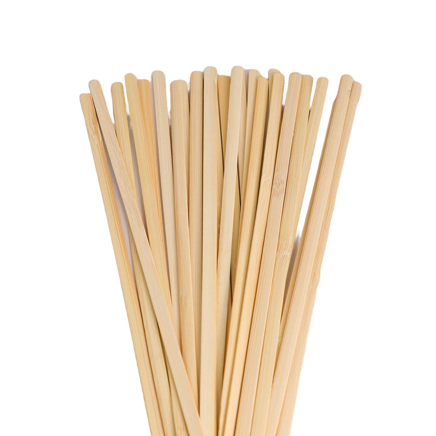 World Centric COMING SOON 7.5” FSC® Bamboo Stir Stick | 10000/cs